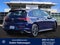 2022 Volkswagen Golf GTI Autobahn