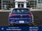 2022 Volkswagen Golf GTI Autobahn