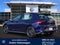 2022 Volkswagen Golf GTI Autobahn