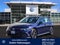 2022 Volkswagen Golf GTI Autobahn