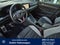 2022 Volkswagen Golf GTI Autobahn