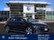 2024 Volkswagen Golf GTI 2.0T S