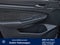 2024 Volkswagen Golf GTI 2.0T S