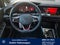 2024 Volkswagen Golf GTI 2.0T S