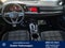 2024 Volkswagen Golf GTI 2.0T S