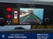 2024 Volkswagen Golf GTI 2.0T S