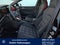 2024 Volkswagen Golf GTI 2.0T S