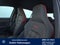 2024 Volkswagen Golf GTI 2.0T S