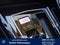 2024 Volkswagen Golf GTI 2.0T S