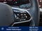 2024 Volkswagen Golf GTI 2.0T S