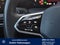 2024 Volkswagen Golf GTI 2.0T S