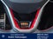 2024 Volkswagen Golf GTI 2.0T S