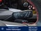 2024 Volkswagen Golf GTI 2.0T S