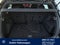 2024 Volkswagen Golf GTI 2.0T S
