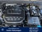 2024 Volkswagen Golf GTI 2.0T S