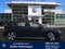 2024 Volkswagen Golf GTI 2.0T S