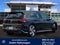2024 Volkswagen Golf GTI 2.0T S