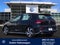 2024 Volkswagen Golf GTI 2.0T S