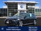 2024 Volkswagen Golf GTI 2.0T S