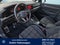 2024 Volkswagen Golf GTI 2.0T S