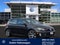 2013 Volkswagen GTI Wolfsburg Edition