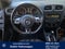 2013 Volkswagen GTI Wolfsburg Edition