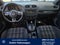 2013 Volkswagen GTI Wolfsburg Edition