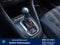 2013 Volkswagen GTI Wolfsburg Edition