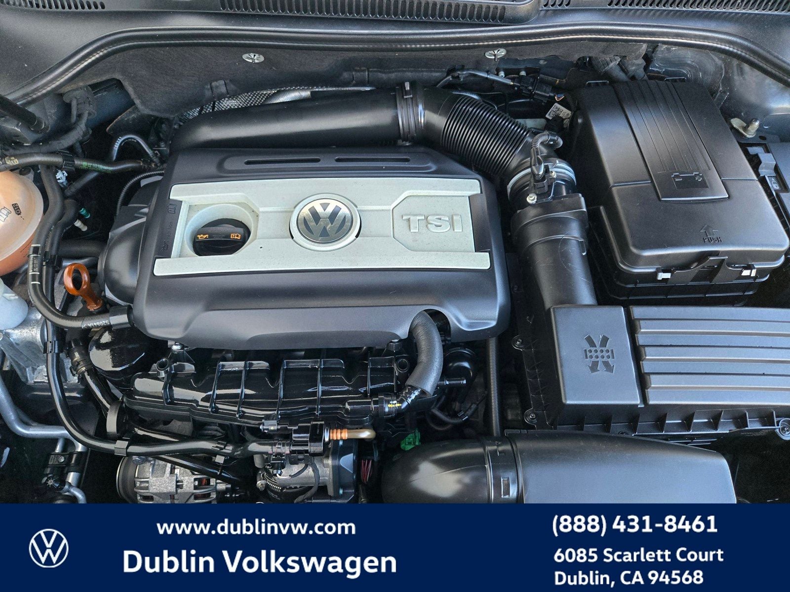 2013 Volkswagen GTI Wolfsburg Edition