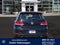 2013 Volkswagen GTI Wolfsburg Edition