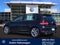 2013 Volkswagen GTI Wolfsburg Edition