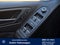 2013 Volkswagen GTI Wolfsburg Edition