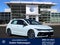 2026 Volkswagen Golf R Base