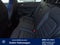 2026 Volkswagen Golf R Base