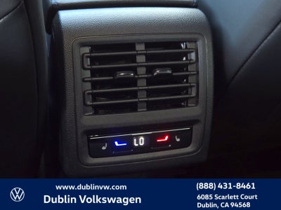2026 Volkswagen Golf R Base