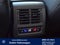 2026 Volkswagen Golf R Base