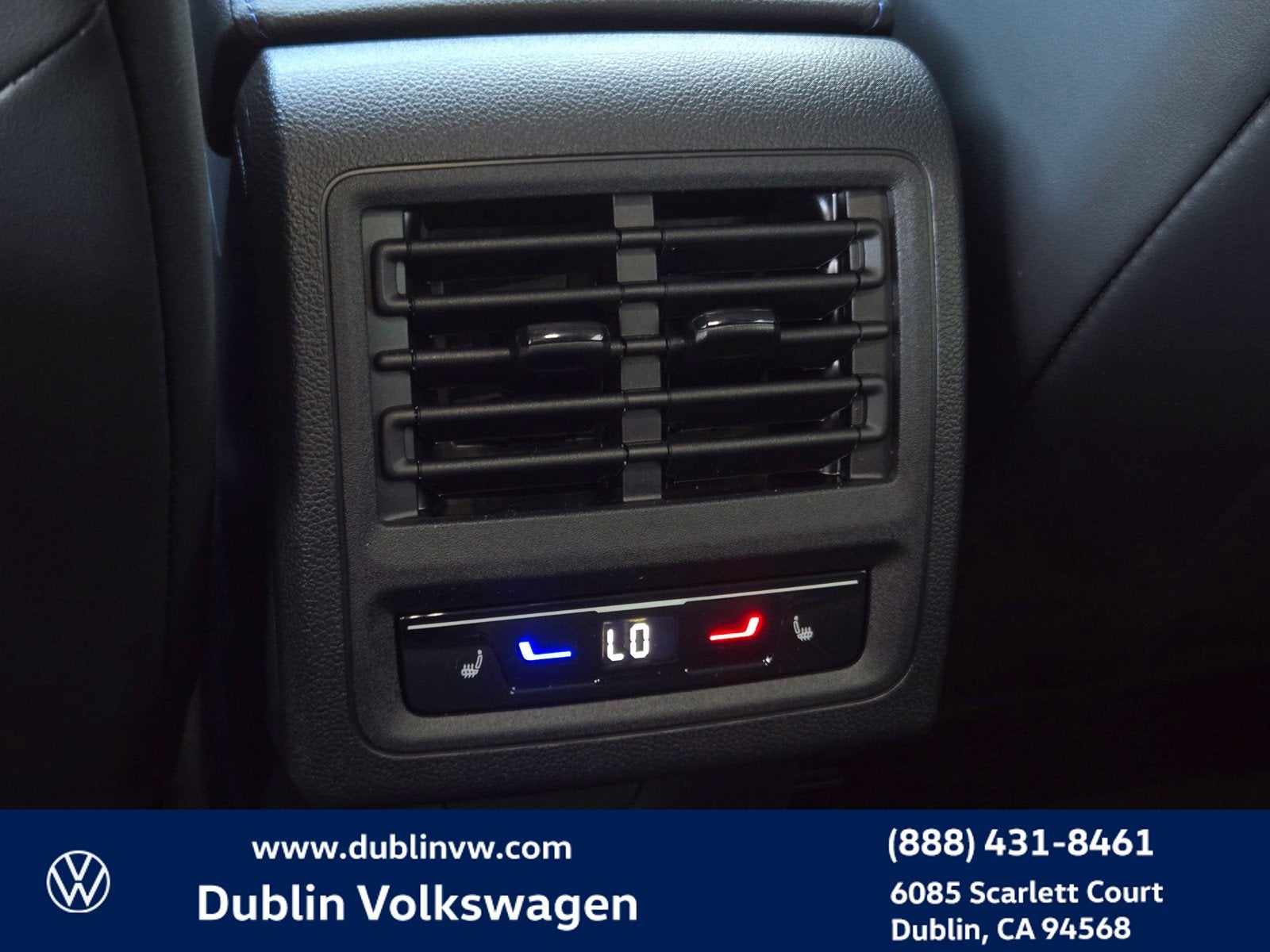 2026 Volkswagen Golf R Base