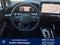 2026 Volkswagen Golf R Base