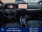 2026 Volkswagen Golf R Base
