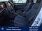 2026 Volkswagen Golf R Base