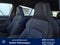 2026 Volkswagen Golf R Base
