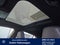 2026 Volkswagen Golf R Base