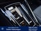 2026 Volkswagen Golf R Base