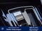 2026 Volkswagen Golf R Base