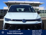 2026 Volkswagen Golf R Base