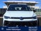 2026 Volkswagen Golf R Base