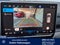 2026 Volkswagen Golf R Base