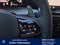 2026 Volkswagen Golf R Base