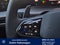 2026 Volkswagen Golf R Base
