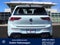2026 Volkswagen Golf R Base